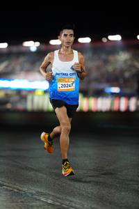 BIB: 
                            <button type="button" onclick="openModal(22998496)" class="btn btn-primary btn-sm float-right btn-popup" data-toggle="modal" data-target=".modal-high-quality">
                        <i class="fas fa-shopping-cart"></i> Add to Cart
                    </button>
                                            <button type="button" onclick="isThisMe(22998496, true)" class="btn btn-success btn-sm float-right btn-popup btn-isme hidden" data-toggle="tooltip" data-placement="bottom" title="นี่คือรูปของคุณใช่ไหม คลิกที่นี่เพื่อเอาเข้าอัลบั้ม">
                        <i class="fas fa-plus"></i> Add to album
                    </button>
                    <button type="button" onclick="isThisMe(22998496, false)" class="btn btn-warning btn-sm float-right btn-popup btn-isnotme hidden">
                        <i class="fas fa-ban"></i> Remove from album
                    </button>